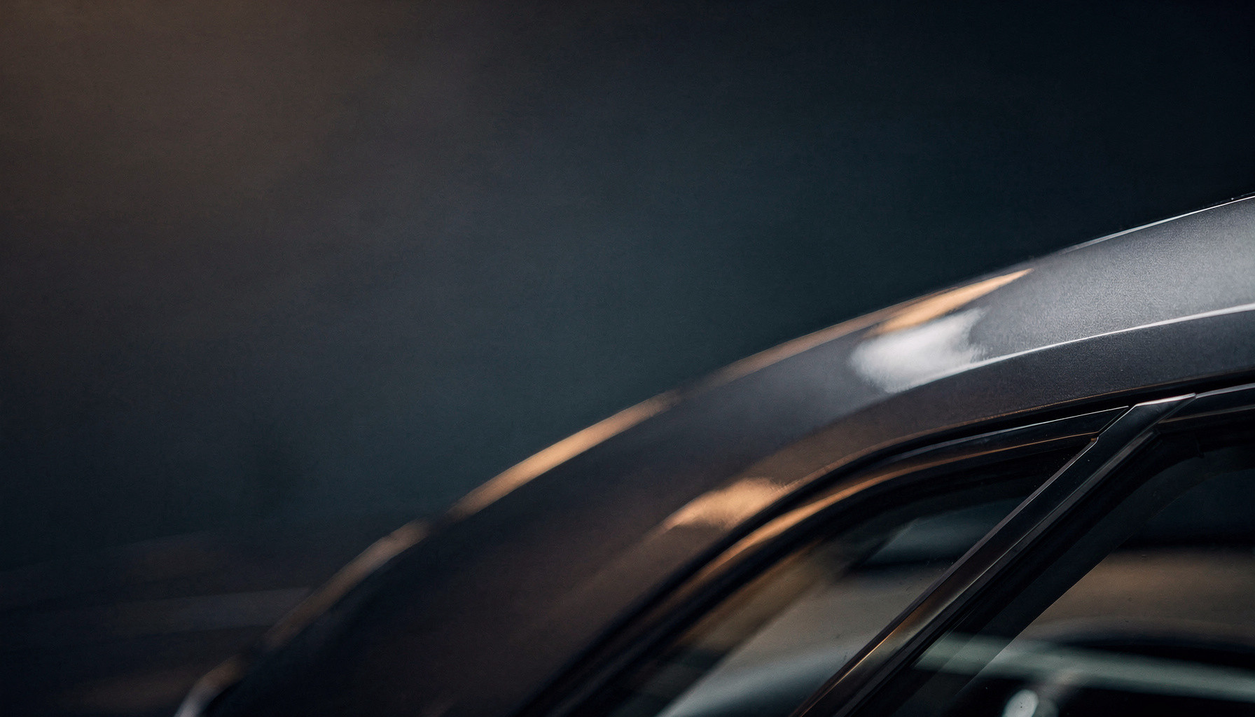 National Auto Body & Paint website preview